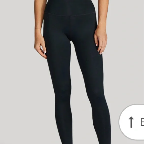 Tommy Copper Black Compression Bundle - Picture 2 of 11